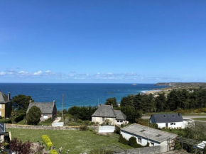 Résidence De La Plage - 2 Pièces pour 3 Personnes 014
